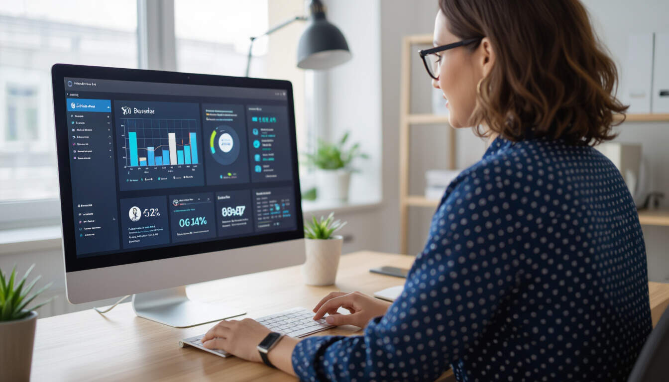 Discover how automated subscription workflows can streamline operations for small businesses in tiny commerce. This approach offers efficiency, cost savings, and customer retention strategies, making it essential for e-commerce growth.