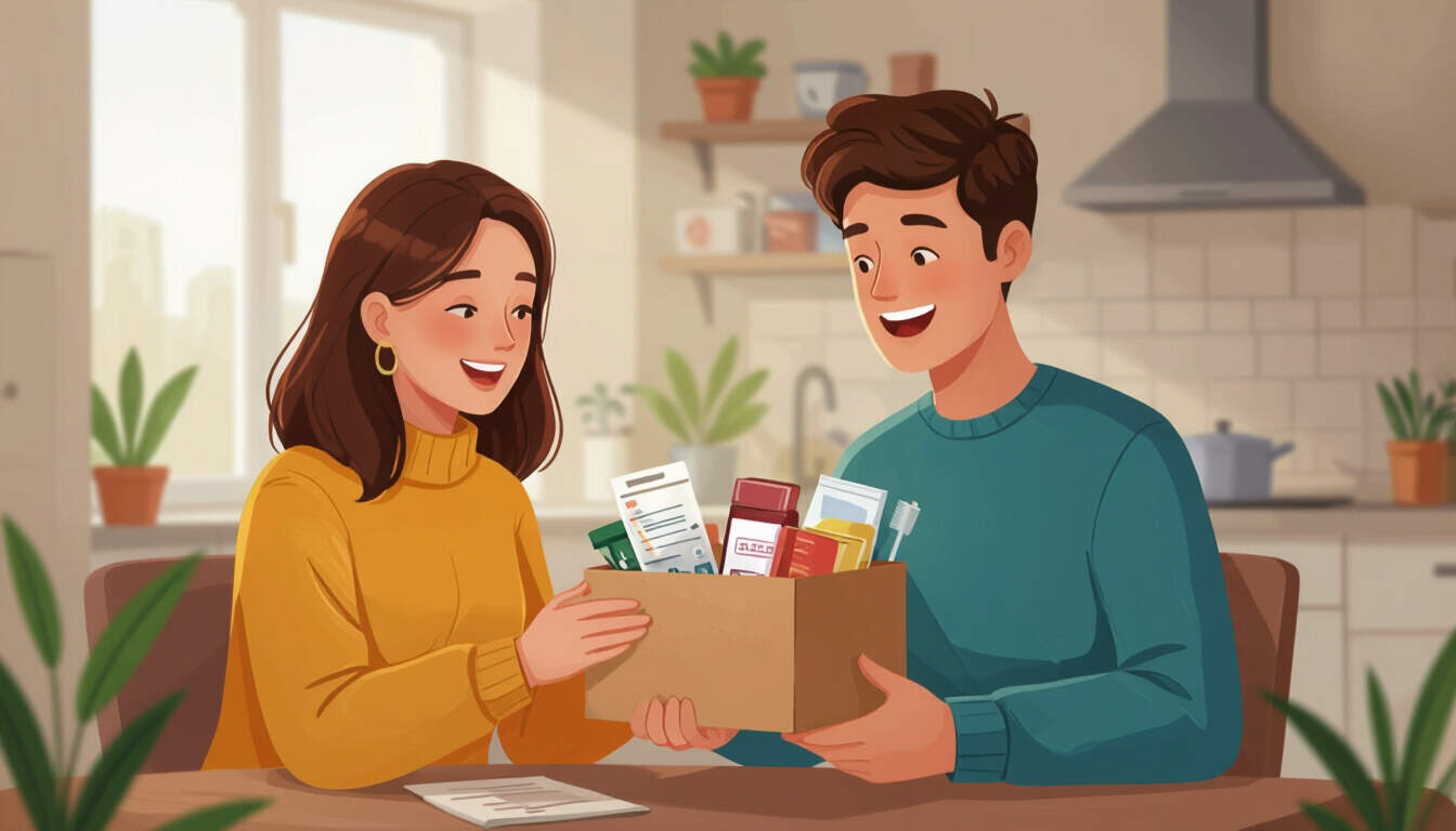 Explore how small-scale subscription models can foster lasting customer loyalty through strategic approaches. This article covers practical methods for entrepreneurs to retain customers and boost repeat business in compact e-commerce setups.