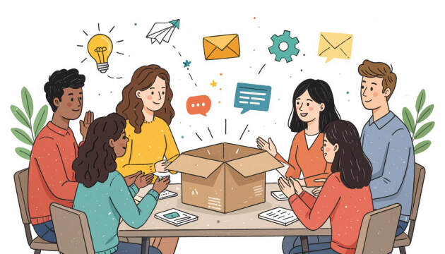 Explore how subscription models can foster entrepreneurial communities, offering steady revenue and engagement for small businesses. This approach provides practical strategies for e-commerce growth and community development, making it essential for business owners seeking sustainable models.