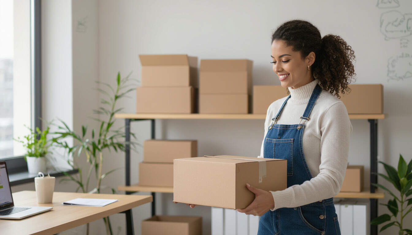 Tiny subscription commerce offers growth for small businesses, but faces hurdles like retention and costs. This article explores key challenges and practical strategies to help entrepreneurs succeed in building sustainable models.