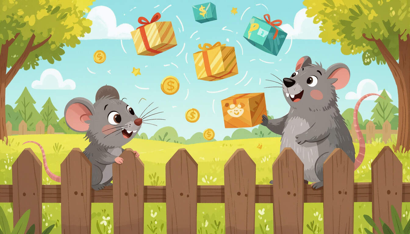 Explore how small businesses can perform competitor analysis in tiny subscription commerce models to gain an edge. This article covers essential strategies, key insights, and practical steps for e-commerce entrepreneurs to assess rivals effectively, fostering growth in niche markets.