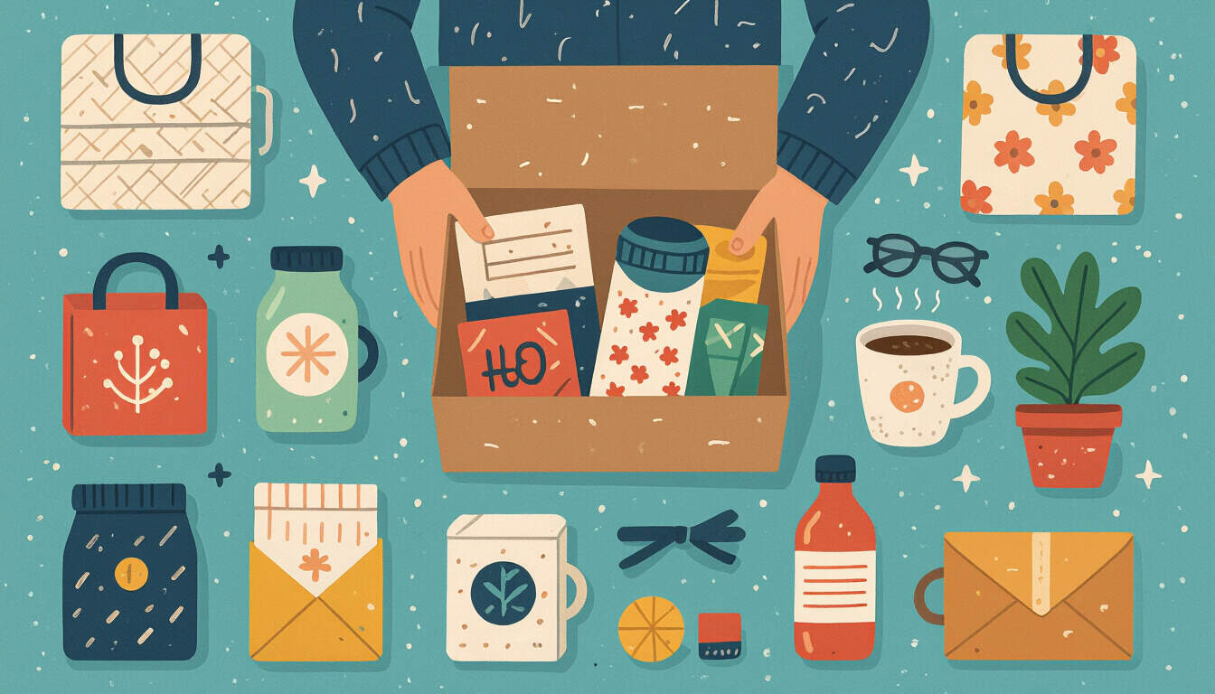 Explore practical content marketing approaches for subscription-based e-commerce. Learn how to engage customers, build loyalty, and drive growth through targeted strategies for small businesses.