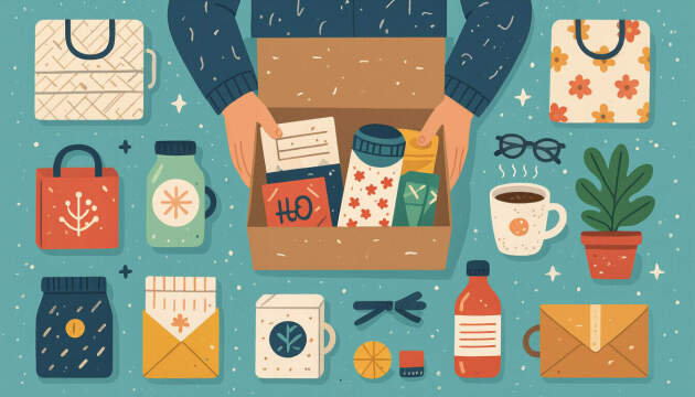 Explore practical content marketing approaches for subscription-based e-commerce. Learn how to engage customers, build loyalty, and drive growth through targeted strategies for small businesses.
