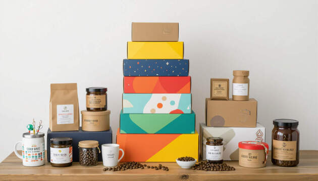 Explore how creative branding can transform tiny subscription commerce models, offering practical strategies for small businesses to build loyalty and stand out in a competitive market. This article provides insights into effective branding techniques for entrepreneurs and e-commerce enthusiasts.