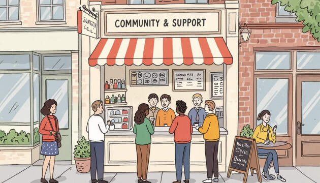 Tiny businesses in subscription commerce face unique challenges in maintaining customer satisfaction. This article outlines practical strategies for effective support systems, helping entrepreneurs foster loyalty and sustainable growth through personalized interactions and streamlined processes.