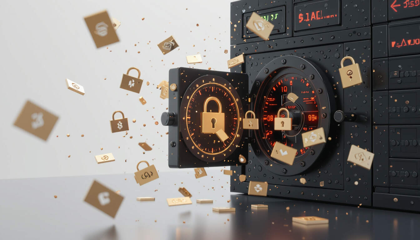 Data privacy is essential for tiny subscription commerce models, where small businesses handle customer data daily. This article explores practical strategies for protecting information, building trust, and ensuring compliance, helping entrepreneurs safeguard their operations effectively.