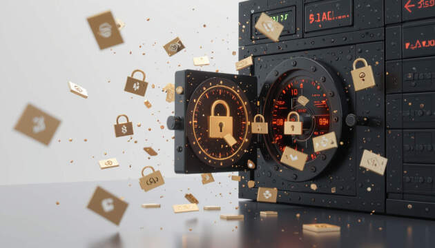 Data privacy is essential for tiny subscription commerce models, where small businesses handle customer data daily. This article explores practical strategies for protecting information, building trust, and ensuring compliance, helping entrepreneurs safeguard their operations effectively.