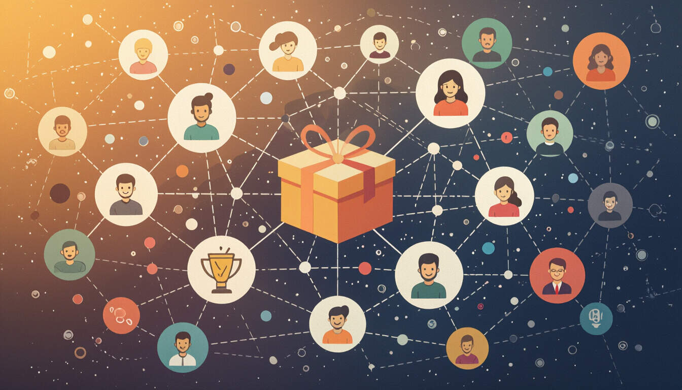 E-commerce affiliate programs offer a strategic way for businesses to grow subscription models by partnering with affiliates. This approach can increase revenue through commissions on sales, providing practical benefits for small businesses and entrepreneurs in building sustainable commerce systems.