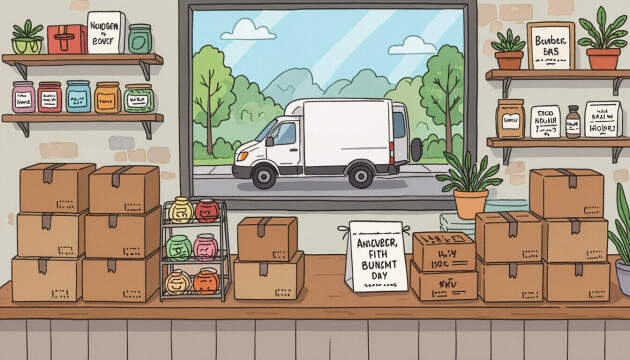 Explore how integrating e-commerce can transform tiny subscription models, offering practical strategies for small businesses to manage recurring payments, enhance customer experiences, and build sustainable revenue streams. This approach helps entrepreneurs streamline operations and foster loyalty.