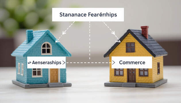 Entdecken Sie, wie E-Commerce-Zusammenarbeiten das Wachstum für kleine Abonnementmodelle vorantreiben können. Dieser Artikel untersucht praktische Strategien für kleine Unternehmen, um effektiv zusammenzuarbeiten, die Reichweite der Kunden zu erweitern und nachhaltige Einnahmequellen im Abonnementbereich aufzubauen.