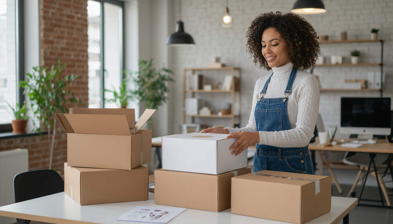 E-commerce subscription models offer startups a way to build steady revenue through recurring payments. This approach helps in customer retention and predictable income, making it ideal for new businesses. Learn practical strategies to implement and grow these models effectively.
