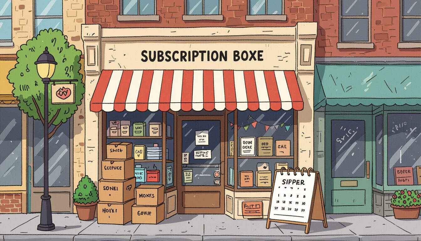 Subscription trial periods offer a strategic way for tiny e-commerce businesses to attract and retain customers. This approach allows for testing products without full commitment, leading to higher conversion rates and loyal bases. Learn practical strategies for implementation and optimization.