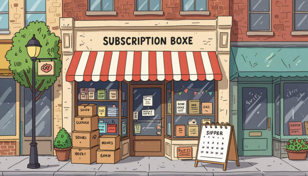 Subscription trial periods offer a strategic way for tiny e-commerce businesses to attract and retain customers. This approach allows for testing products without full commitment, leading to higher conversion rates and loyal bases. Learn practical strategies for implementation and optimization.