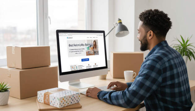 Tiny subscriptions are transforming e-commerce by offering affordable, recurring options for consumers. This article examines key trends, benefits for small businesses, and strategies for success in this growing area, providing actionable advice for entrepreneurs and e-commerce fans.