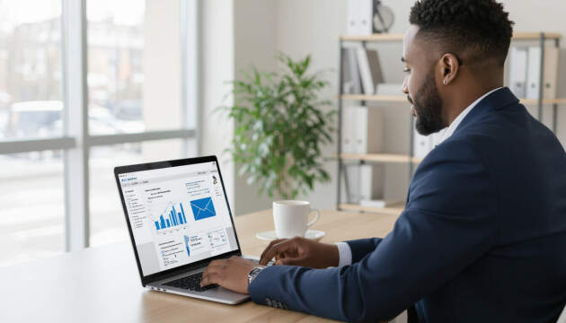 Explore practical email marketing strategies for tiny subscription businesses. Learn how targeted campaigns can boost customer retention and revenue, offering insights for entrepreneurs and small business owners in e-commerce.
