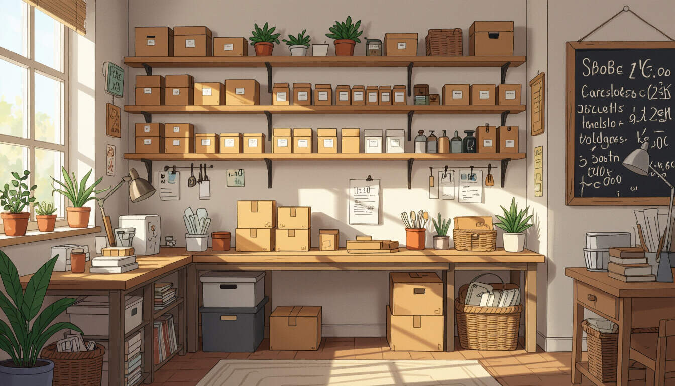 Explore how tiny subscription commerce models offer practical opportunities for entrepreneurs and small business owners. Learn key strategies for building, managing, and growing these models in the e-commerce space, with real insights for success.