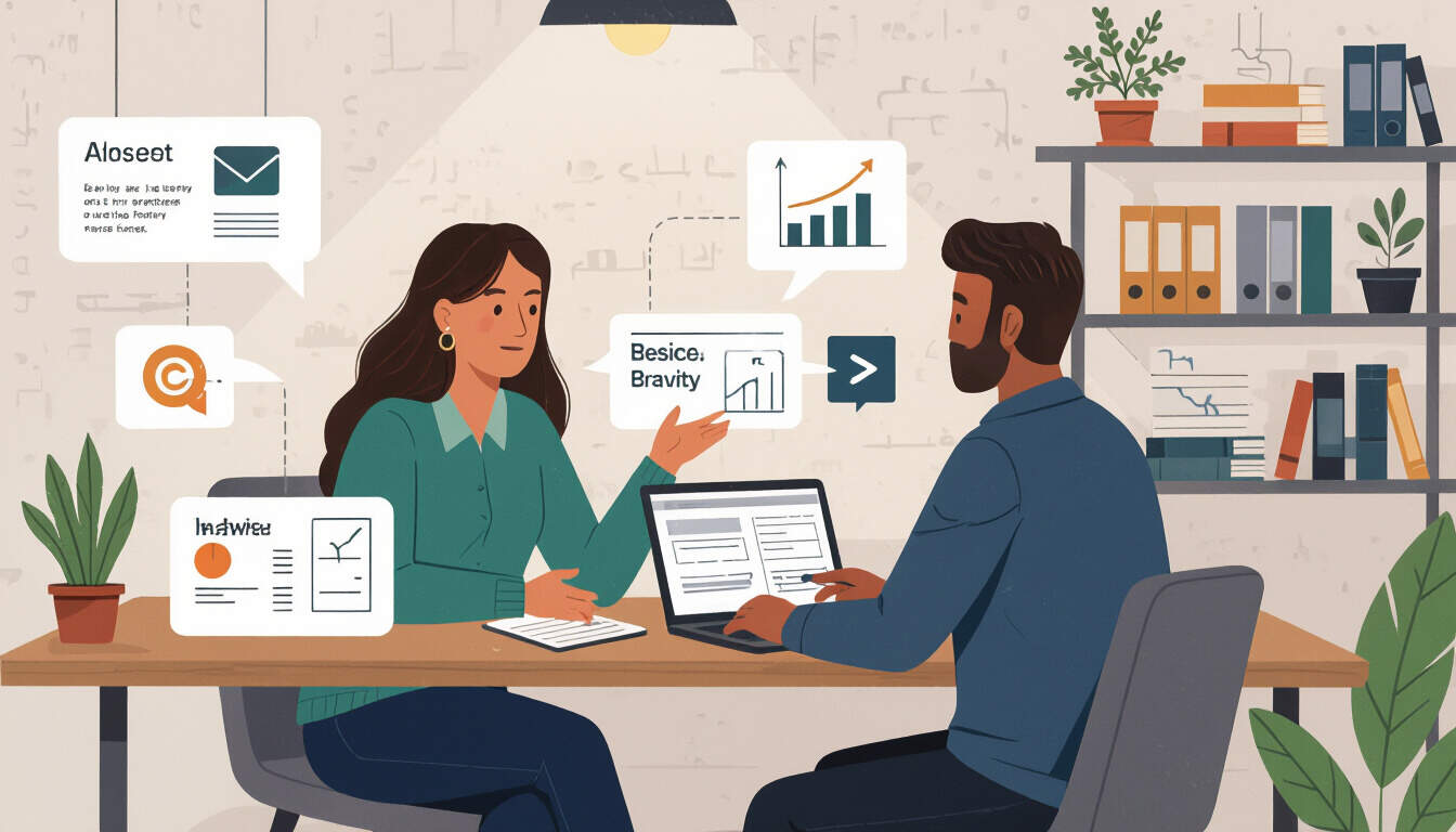 Explore how mentorship supports entrepreneurs in building tiny subscription commerce models, offering practical strategies for growth and success in e-commerce. This guide provides insights for small business owners to enhance their operations through expert guidance.