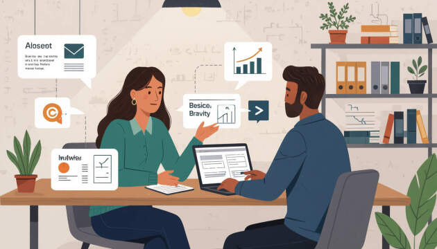 Explore how mentorship supports entrepreneurs in building tiny subscription commerce models, offering practical strategies for growth and success in e-commerce. This guide provides insights for small business owners to enhance their operations through expert guidance.