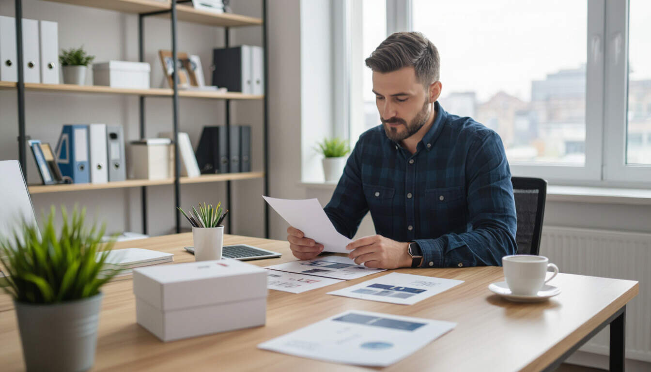 Explore how entrepreneurs can effectively source products for tiny subscription commerce models, offering practical strategies to build sustainable businesses. This approach helps small owners create niche offerings that drive customer loyalty and revenue growth.