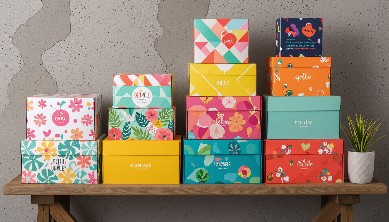 Discover practical strategies for building a thriving subscription box business. From product curation to customer engagement, learn how to drive growth and ensure long-term profitability in subscription commerce.