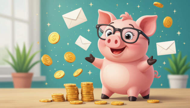 Discover practical ideas for personal finance subscriptions that can help entrepreneurs and small business owners build sustainable revenue streams. Learn how to create engaging services that promote financial health and drive customer loyalty, all while keeping operations simple and effective.