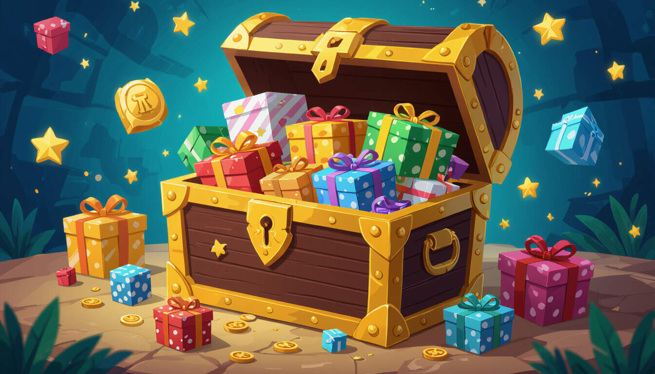 Explore effective methods to safeguard tiny subscription commerce from fraud, including key tactics for entrepreneurs to protect revenue and build trust. This guide covers essential tools and practices for small e-commerce operations.