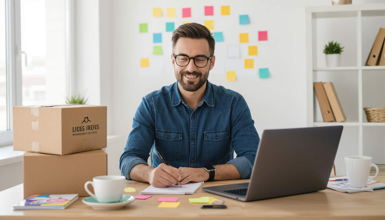 Explore effective growth hacking techniques to expand tiny subscription businesses. Learn how entrepreneurs can use data-driven methods and simple tactics to boost recurring revenue and customer retention in competitive markets.