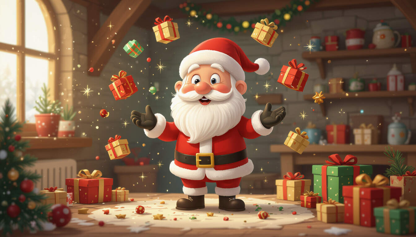 Explore effective holiday marketing tactics for tiny subscription e-commerce models. Learn how small businesses can leverage seasonal trends to increase subscriptions, enhance customer engagement, and drive sales through targeted approaches and creative promotions.