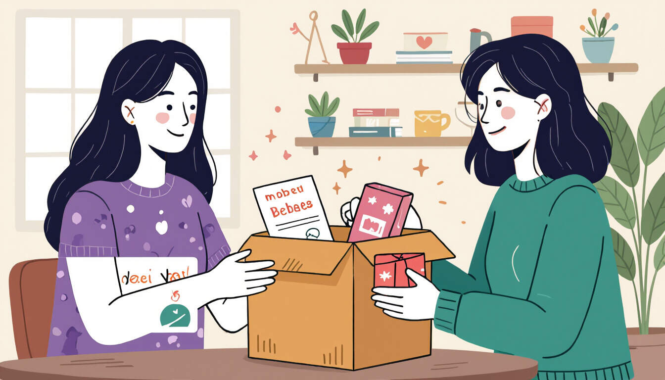 Discover how small businesses can use influencer partnerships to boost their tiny subscription services. This article explores practical strategies for e-commerce growth, offering insights on building audiences and increasing subscriptions through targeted collaborations.