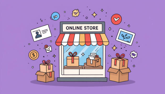 Entdecken Sie praktische Ideen zur Umsetzung digitaler Abonnements im E-Commerce, mit Fokus auf kleine Modelle, die Kundenbindung und stetige Einnahmen fördern. Erfahren Sie, wie kleine Unternehmen diese Strategien nutzen können, um wirksam am Markt zu konkurrieren.