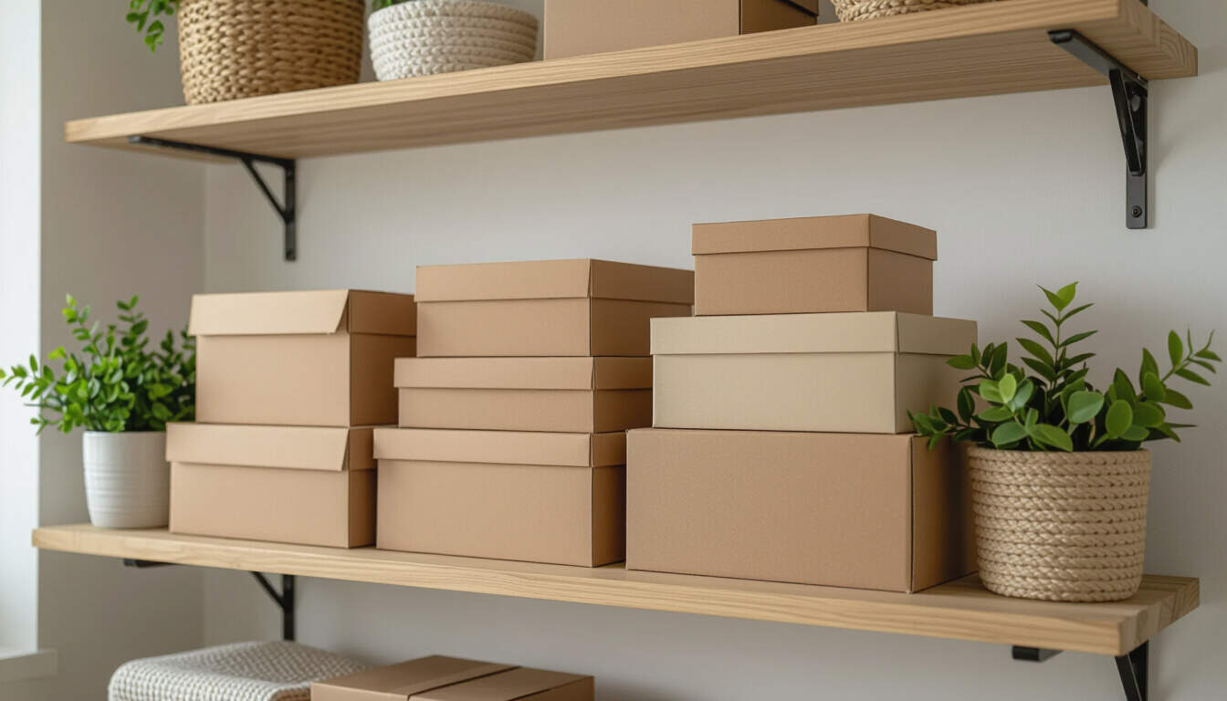 Explore how small businesses can leverage creative subscription strategies to build loyalty and drive steady revenue. This article covers practical approaches for e-commerce enthusiasts, including personalized offerings and niche targeting, to enhance customer engagement and profitability.