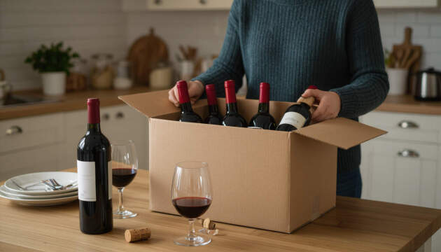 Wine subscription clubs offer a fresh approach to tiny commerce, allowing small businesses to build recurring revenue through curated selections. This model emphasizes personalization and efficiency, providing practical strategies for entrepreneurs in e-commerce.