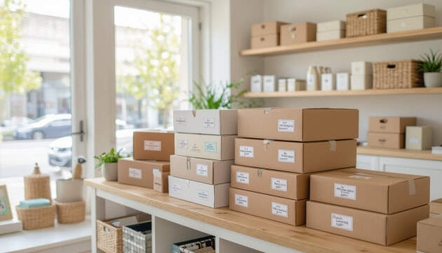 Erfahren Sie, wie kleine Unternehmer die Bestandsprognose in winzigen Abonnement-Modellen verbessern können, um eine effiziente Lagerverwaltung und Kundenzufriedenheit zu gewährleisten. Dieser Artikel behandelt praktische Strategien, Tools und Einblicke für den E-Commerce-Erfolg.
