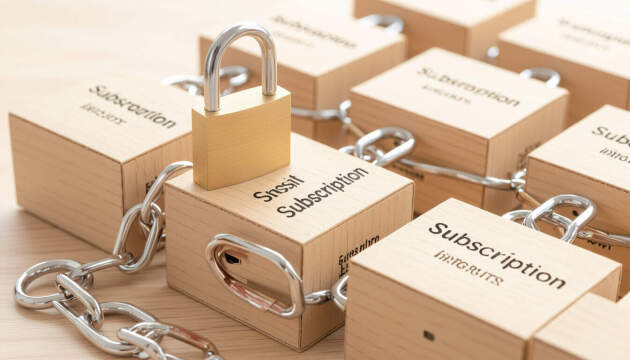 Exploring the essential legal aspects of tiny subscription models can help businesses avoid pitfalls and ensure smooth operations. This article covers contracts, privacy rules, and more for small-scale e-commerce ventures, offering practical advice for entrepreneurs.