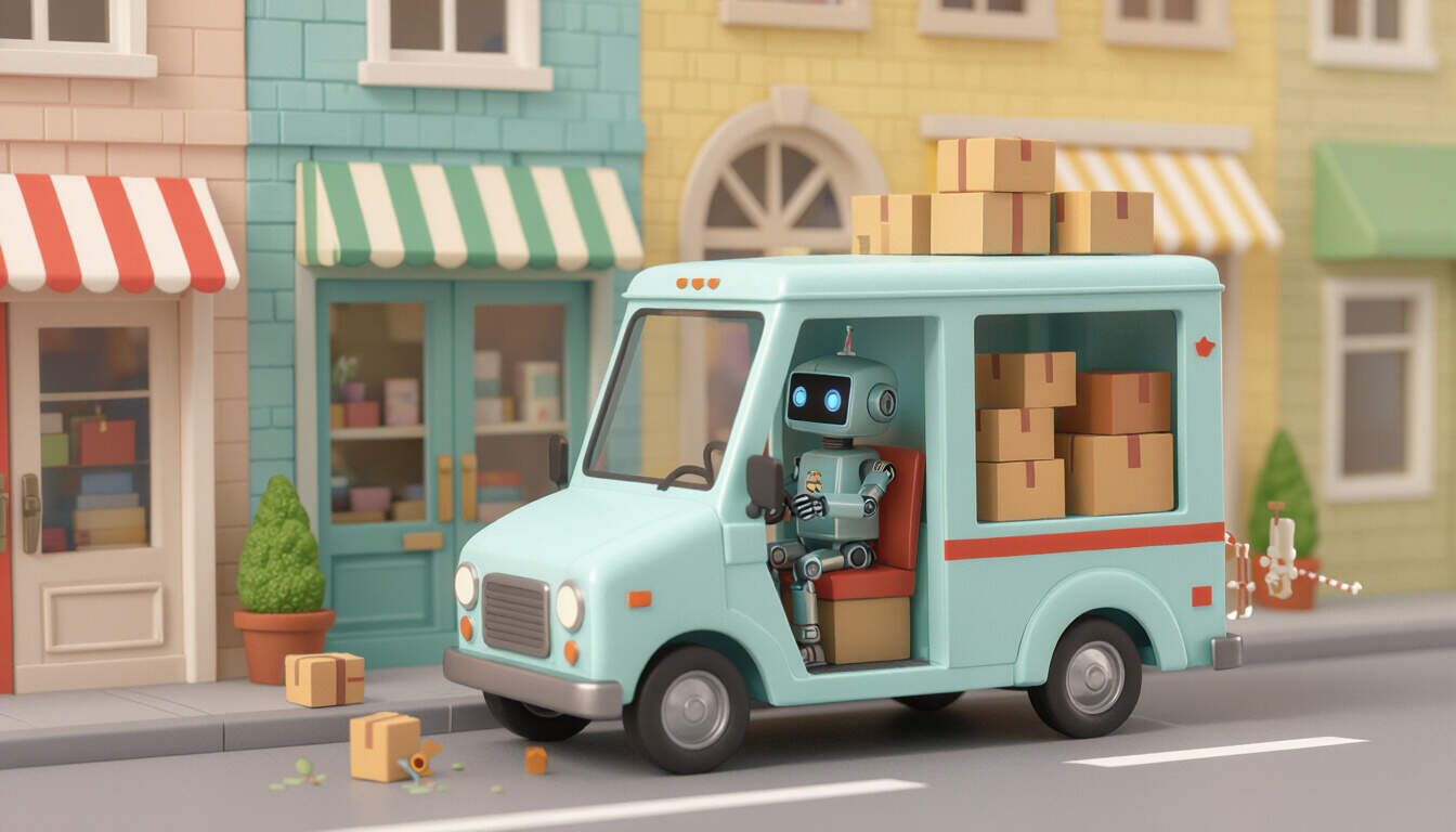 Email automation plays a key role in managing tiny subscription commerce, helping small businesses boost engagement and retention through targeted strategies. Learn practical ways to integrate these tools for efficient operations and growth.