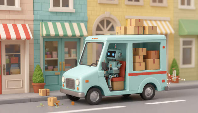 Email automation plays a key role in managing tiny subscription commerce, helping small businesses boost engagement and retention through targeted strategies. Learn practical ways to integrate these tools for efficient operations and growth.