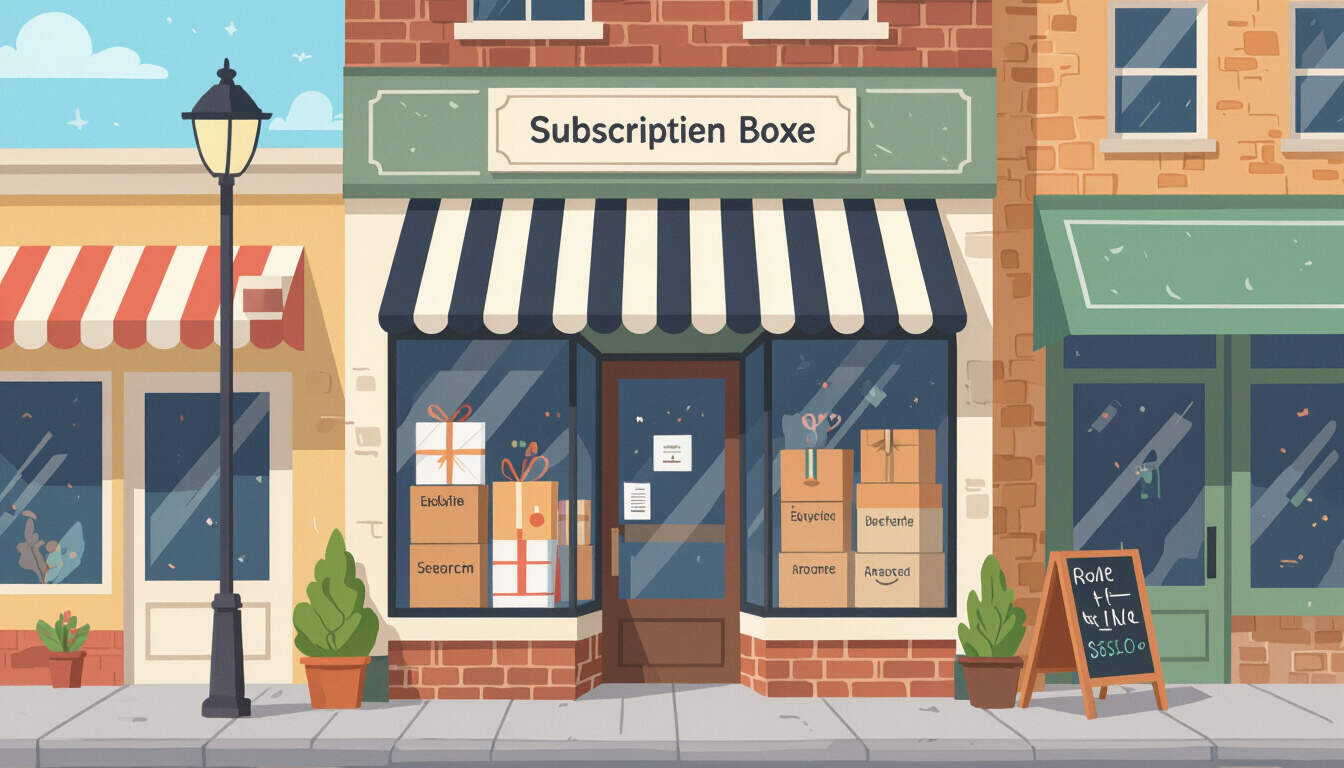 Low-cost recurring revenue models offer entrepreneurs a practical way to build steady income through tiny subscriptions. These strategies help small businesses create affordable, ongoing services that boost customer loyalty and profitability, making them ideal for e-commerce growth.