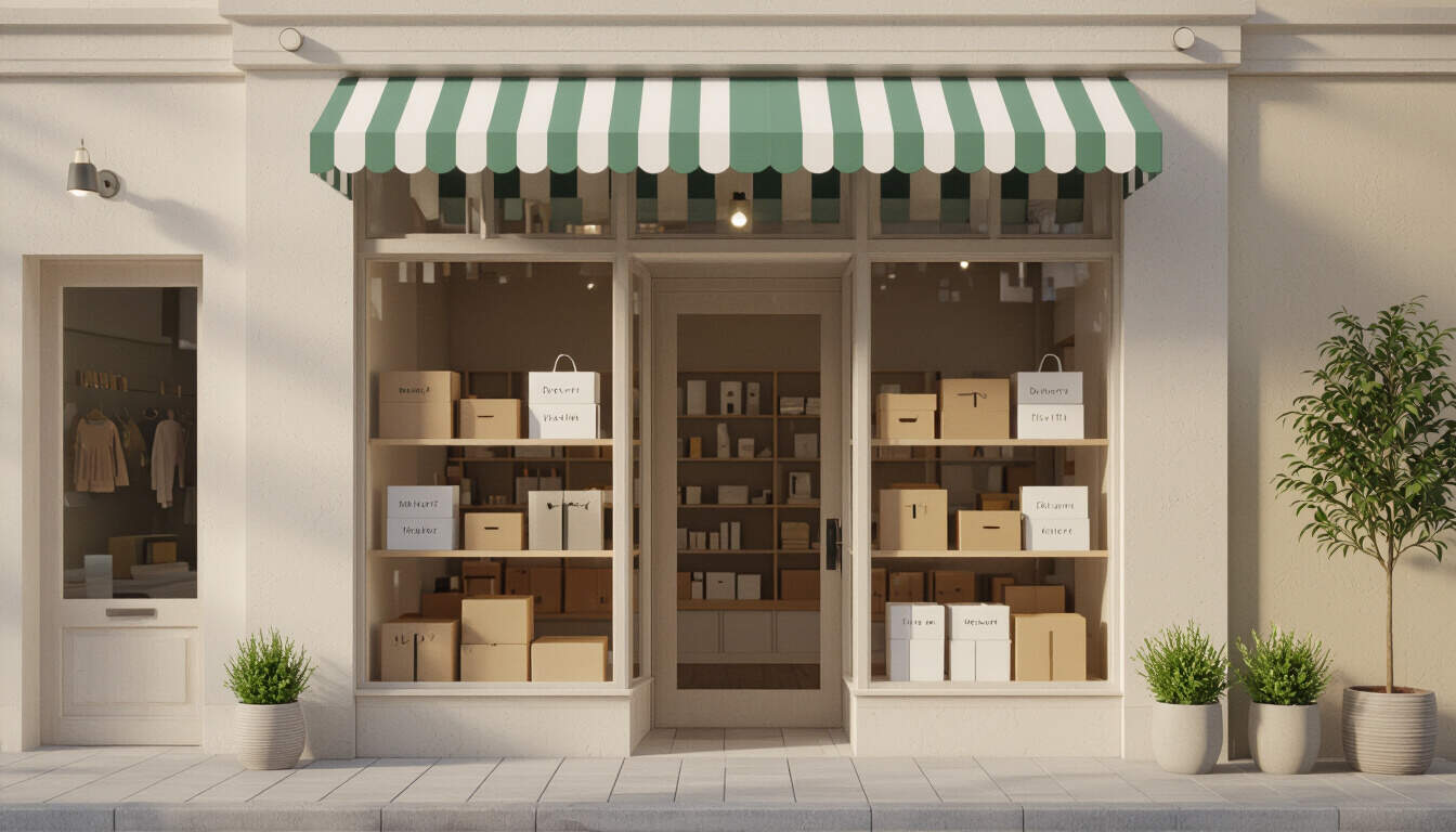 Discover how low-investment e-commerce subscriptions can help small businesses build steady revenue streams. This approach offers practical strategies for entrepreneurs to start simple subscription models, manage costs effectively, and reach customers efficiently, all while minimizing financial risks.