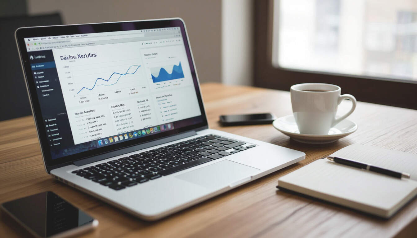 Micro-business analytics software offers essential tools for managing tiny subscription commerce. This article explores how it helps track customer behavior, optimize pricing, and boost retention for small enterprises, providing actionable strategies for success.