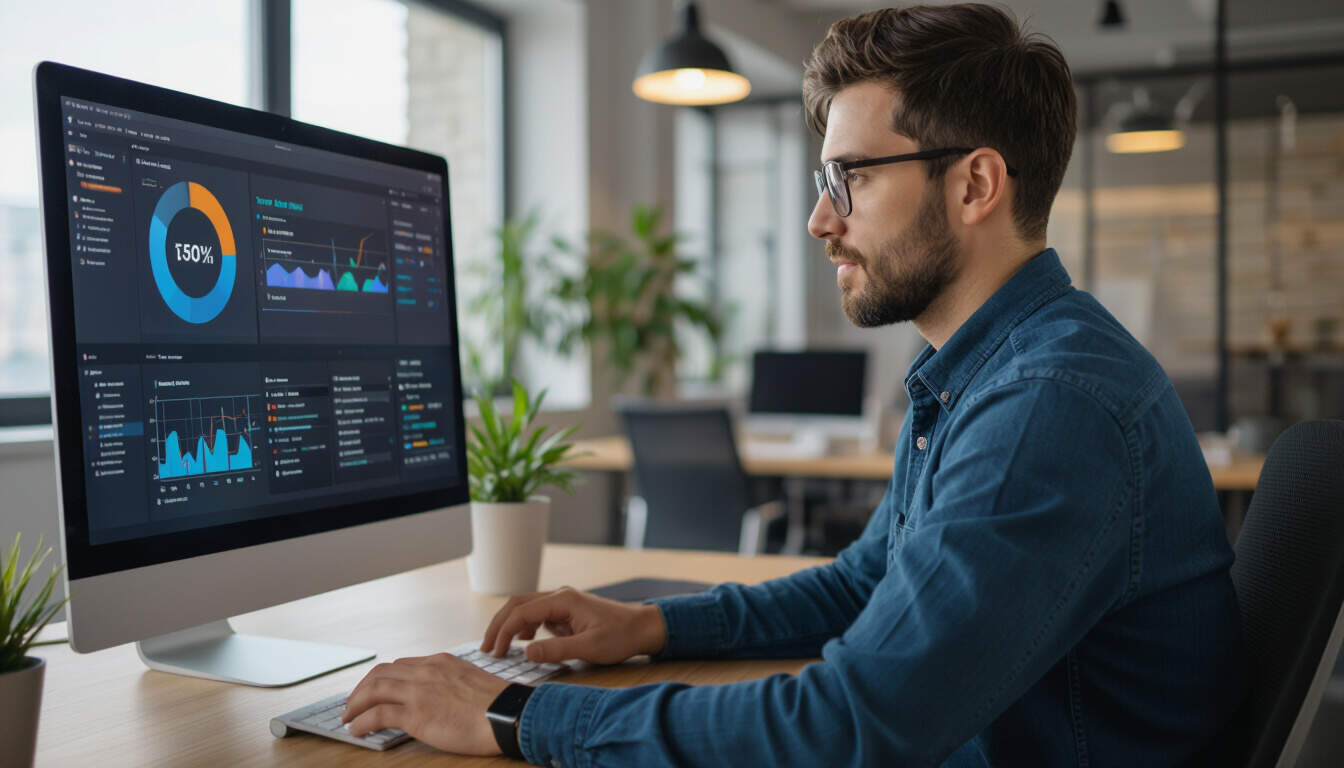 Micro-service subscription pricing models offer small businesses a way to build recurring revenue through flexible services. This approach helps entrepreneurs manage costs and attract customers with scalable options, providing practical strategies for e-commerce growth.