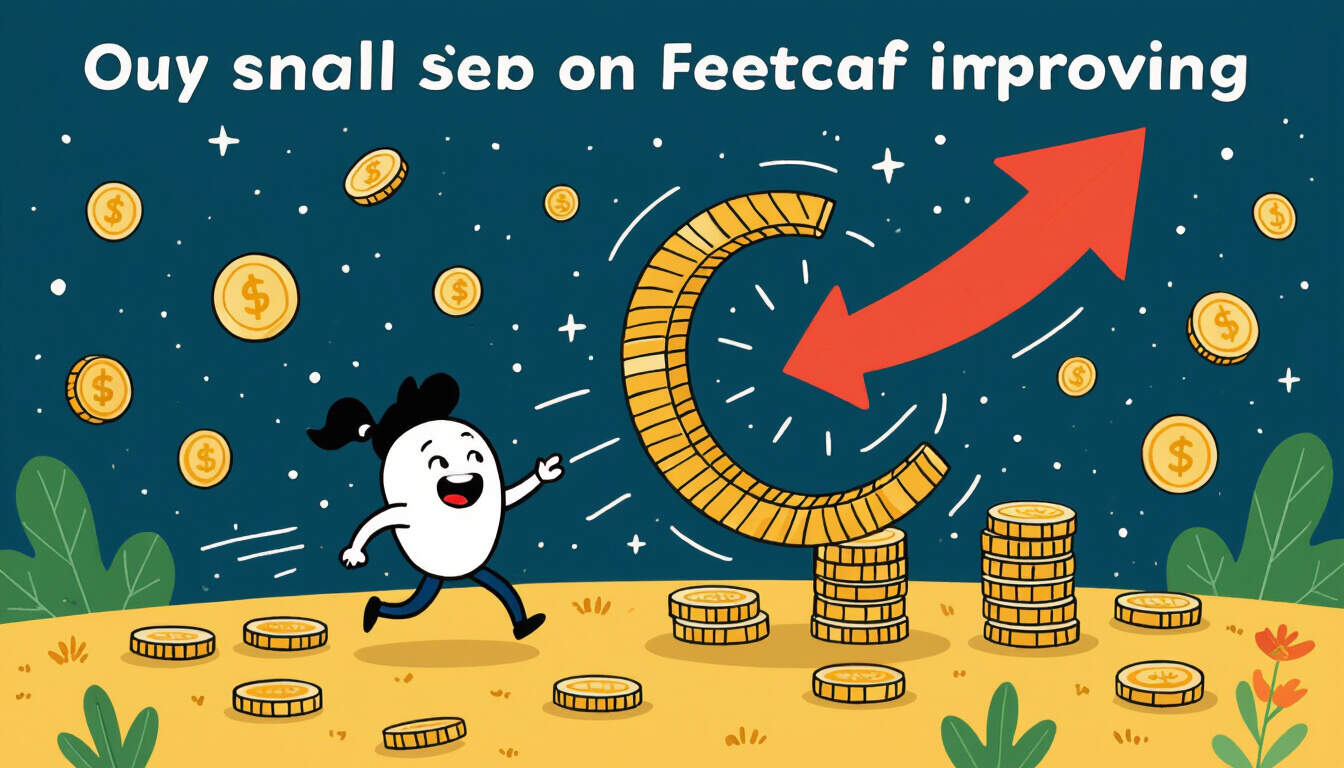 Micro-subscriptions offer a way for businesses to build recurring revenue through small, frequent payments. By integrating feedback loops, entrepreneurs can refine offerings based on customer input, fostering loyalty and sustainable growth in e-commerce models.