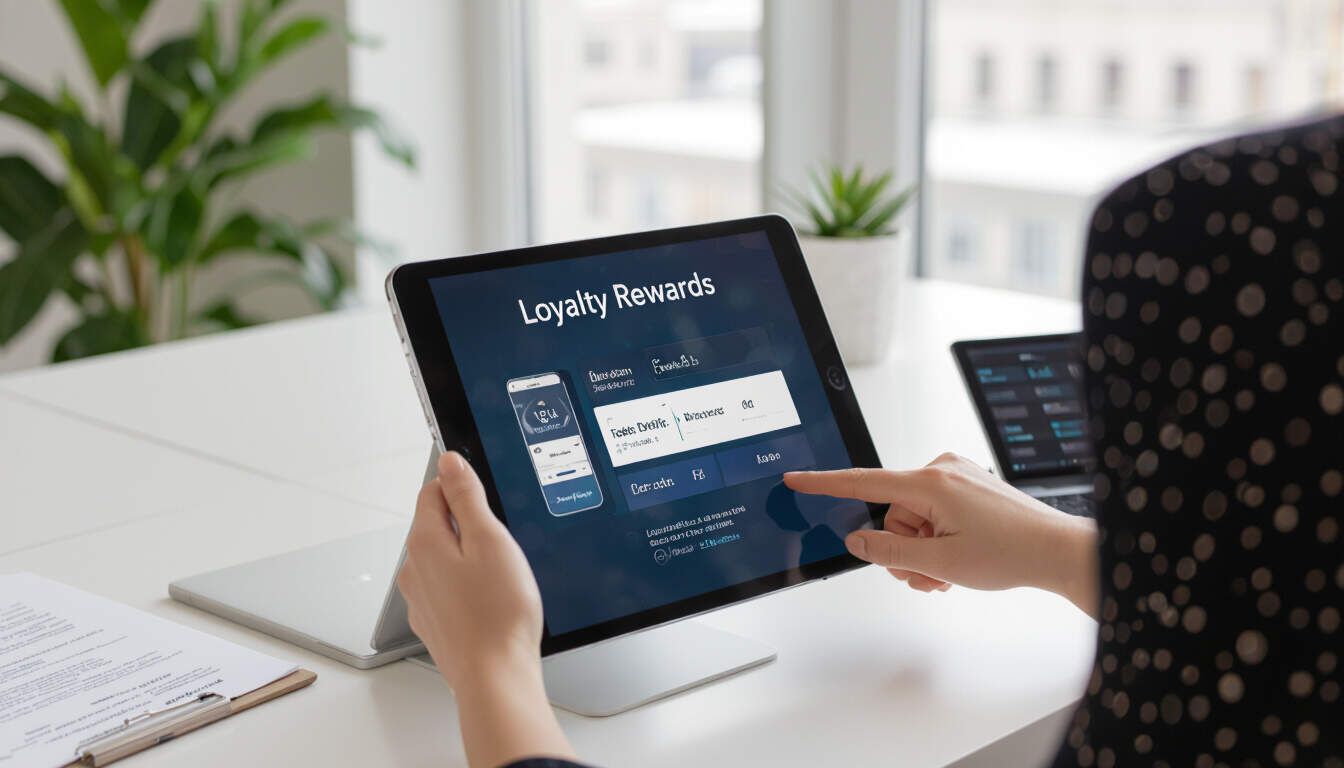 Micro-subscription loyalty programs offer a simple way for small businesses to build lasting customer relationships through affordable, ongoing perks. This approach can increase retention and revenue by encouraging repeat purchases and personalized rewards, making it ideal for e-commerce entrepreneurs.