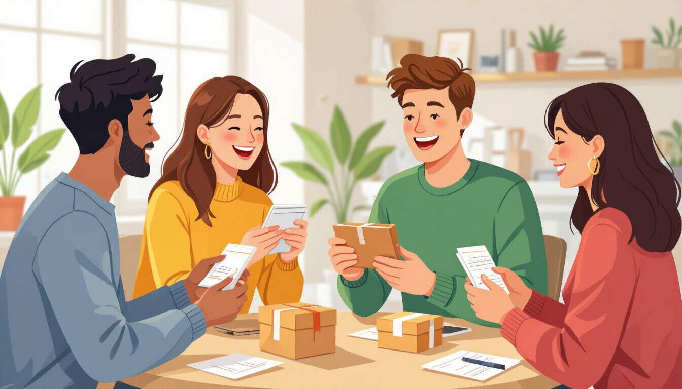 Explore how micro-subscription models can boost customer engagement by offering affordable, recurring value. This approach helps businesses build loyalty and steady revenue through small, frequent interactions, making it ideal for e-commerce growth.