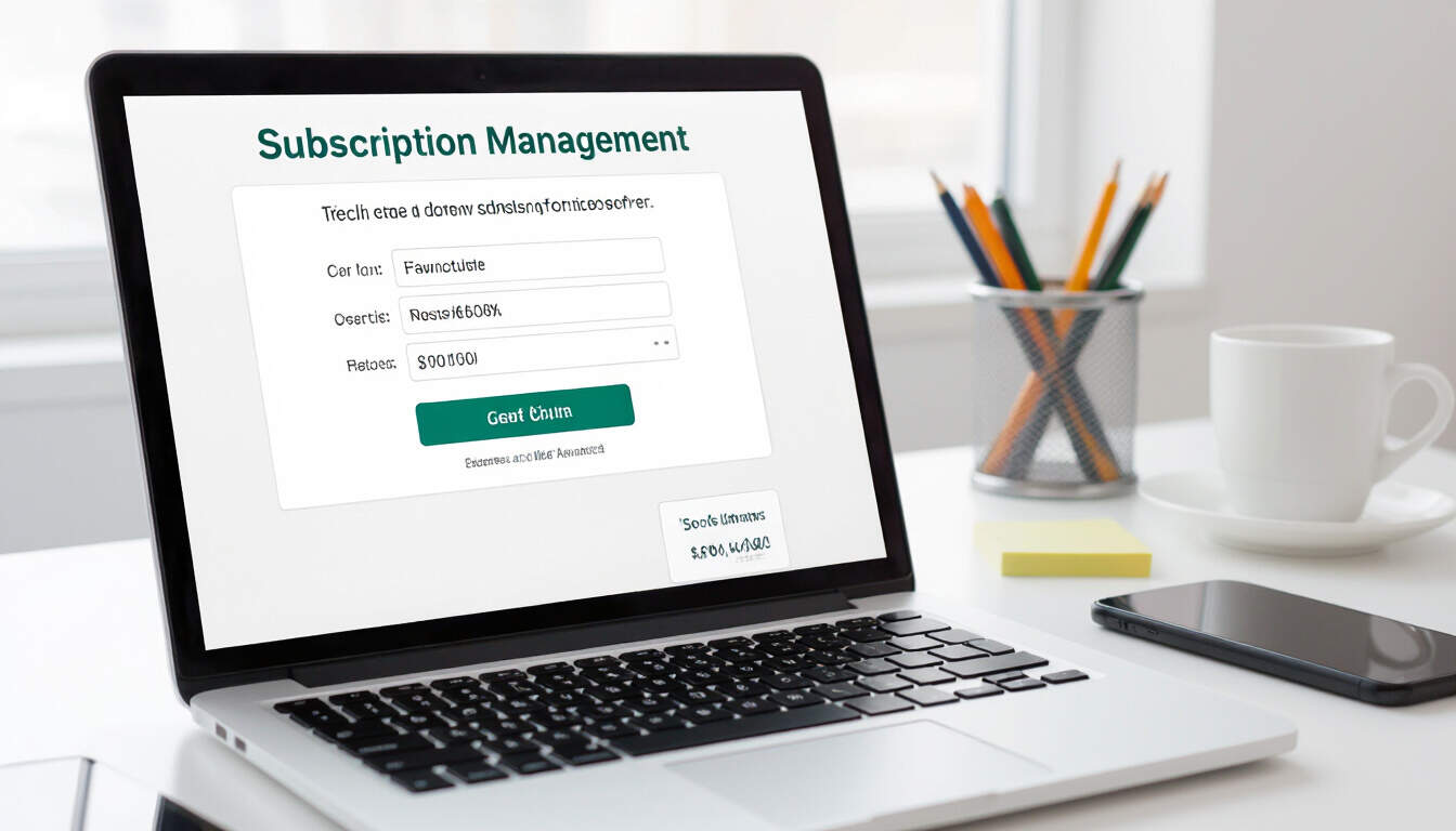 Micro-subscription payment gateways offer efficient ways for small businesses to handle low-cost recurring payments. This approach supports e-commerce growth by simplifying transactions and boosting customer retention. Explore strategies for implementation and benefits in this overview.