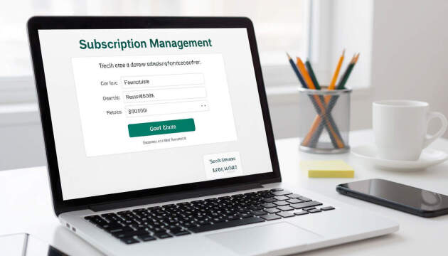 Micro-subscription payment gateways offer efficient ways for small businesses to handle low-cost recurring payments. This approach supports e-commerce growth by simplifying transactions and boosting customer retention. Explore strategies for implementation and benefits in this overview.