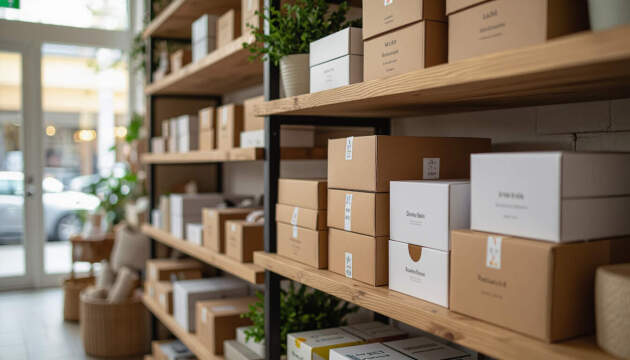 Niche market subscriptions offer small businesses a way to build steady revenue through targeted offerings. By focusing on specific customer needs, entrepreneurs can create personalized services that foster loyalty and growth. This approach provides practical strategies for e-commerce success in specialized areas.