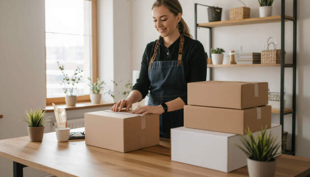 Entdecken Sie, wie kleine Unternehmen SEO nutzen können, um ihre Abonnementmodelle zu verbessern, mehr Kunden anzuziehen und stabile Einnahmequellen aufzubauen. Lernen Sie praktische Strategien, um die Online-Sichtbarkeit zu verbessern und Wachstum im Abonnementhandel anzukurbeln.