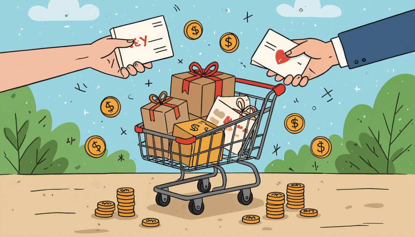 Explore how effective payment processing can drive success in tiny subscription models, offering practical strategies for small businesses to manage recurring payments and enhance customer retention in e-commerce environments.