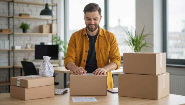 Explore how startups can adapt their subscription models to thrive in tiny commerce. This article covers key strategies, real-world examples, and practical tips for small businesses to optimize recurring revenue and build sustainable growth.