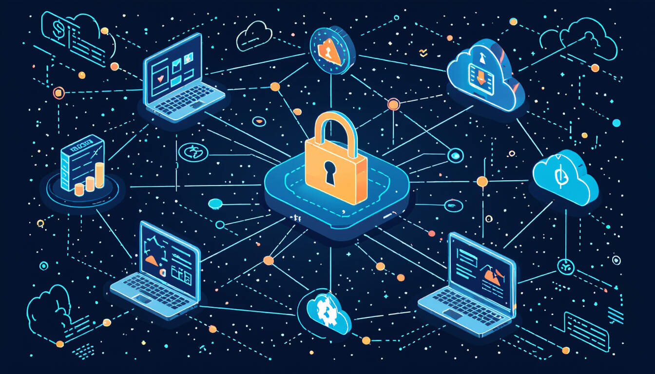 Explore the essentials of quality assurance for micro-services in tiny subscription commerce models. This article offers practical strategies for entrepreneurs to maintain reliability and efficiency in their e-commerce operations, ensuring seamless customer experiences and business growth.